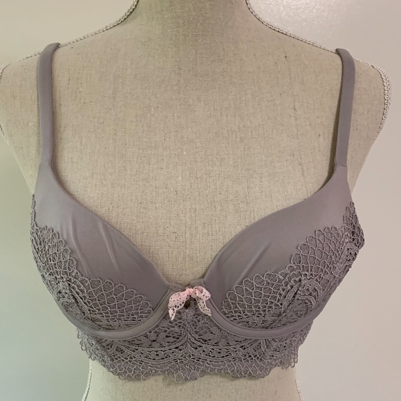 Victoria's Secret Other - Victoria's secret Bra 34A